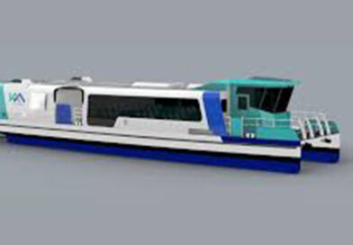 Water Metro Will Start In This City Of India, Tourism Will Get A Boost