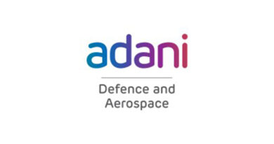 Adani Defense Will Make Anti Submarine Warfare System