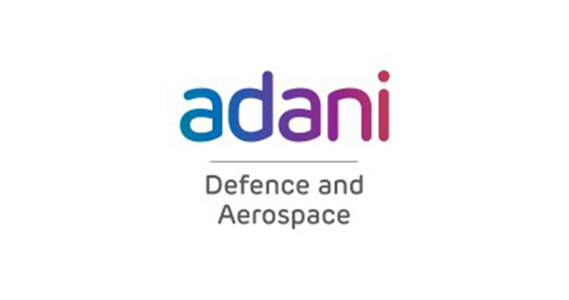 Adani Defense Will Make Anti Submarine Warfare System
