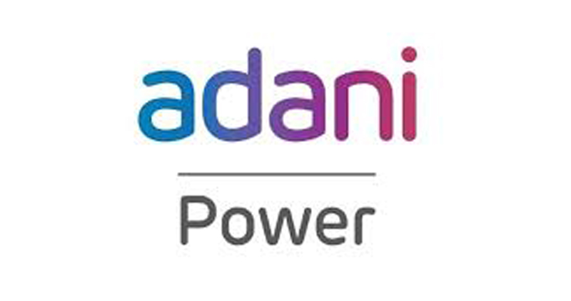 Adani Power To Build New Power Plant In Uttar Pradesh