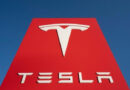 Before Tesla Starts Business In India, The Company’S Chief Resigns