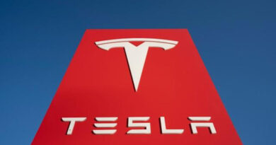 Before Tesla Starts Business In India, The Company’S Chief Resigns