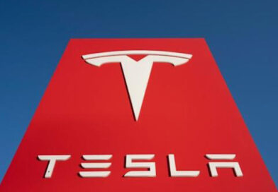 Before Tesla Starts Business In India, The Company’S Chief Resigns