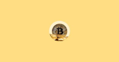 Bhutan’S Big Decision, Tourists Will Be Able To Pay In Crypto