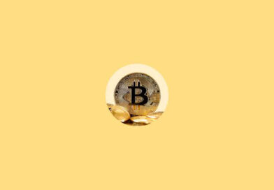 Bhutan’S Big Decision, Tourists Will Be Able To Pay In Crypto