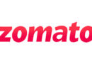 Big News About Zomato – Deal For New Office For ₹95 Crore