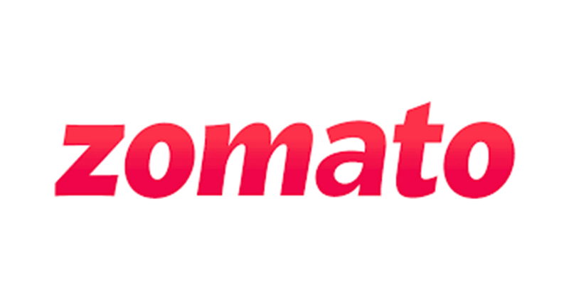 Big News About Zomato Deal For New Office For ₹95 Crore