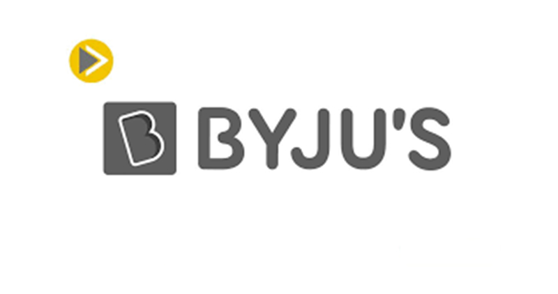 Byjus App Removed From Google Play Store