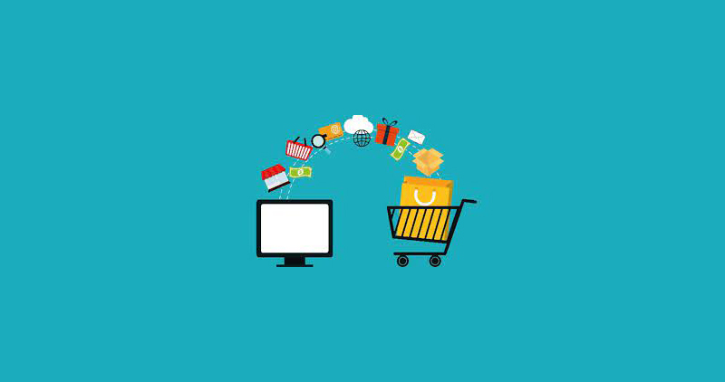 Ccpa Action On 13 E Commerce Companies Including Amazon Flipkart