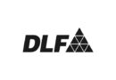 Dlf Will Start Residential Projects Worth ₹17,000 Crore, This Is A Big Preparation For Fy2026