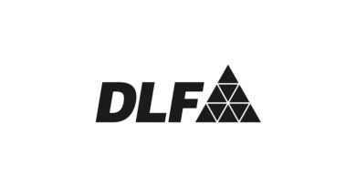 Dlf Will Start Residential Projects Worth ₹17,000 Crore, This Is A Big Preparation For Fy2026