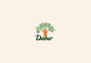 Dabur Will Stop Making Tea-Diapers And Sanitizing Products, Ceo Himself Told The Reason