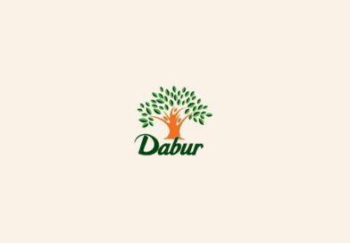 Dabur Will Stop Making Tea-Diapers And Sanitizing Products, Ceo Himself Told The Reason