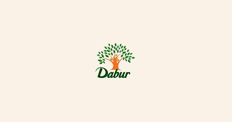 Dabur Will Stop Making Tea-Diapers And Sanitizing Products, Ceo Himself Told The Reason