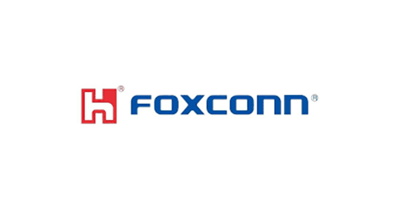 Foxconn Invests Rs 12800 Crore In Tamil Nadu Unit Company Will Increase Iphone Manufacturing