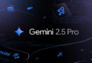 Gemini 2.5-Pro ​​And Google Beam Launched At ‘Google I/O’ Event: You Will Be Able To Talk In Two Different Languages ​​In Video Calling, Google Search Will Get Ai-Powered Results