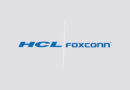 Hcl-Foxconn To Make Semiconductor Chips In India: Government Approves Sixth Plant Costing ₹3,700 Crore; 3.6 Crore Chips To Be Made Every Month