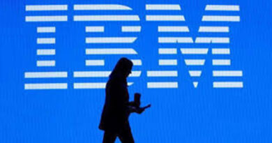 Ibm Is Also Cutting 8000 Jobs Know The Reason