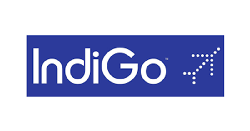 Indigo Will Start Direct Flights From Mumbai To Manchester And Amsterdam In July With Leased Boeing 787 9 Aircraft