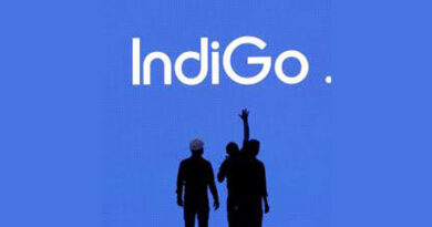 Indigo Co Founder Rakesh Gangwal Selling 5.8 Stake