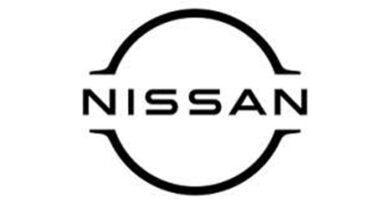 The Company Is Closing 7 Factories, 20000 People Are Out Of Jobs! Why Is It In Such A Big Problem?