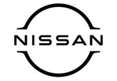 The Company Is Closing 7 Factories, 20000 People Are Out Of Jobs! Why Is It In Such A Big Problem?