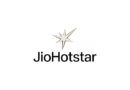 Waves Summit: Jiostar’S Big Bet In India, Will Spend Rs 33 Thousand Crores On Entertainment!