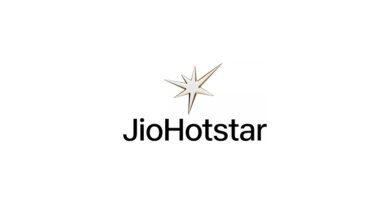 Waves Summit: Jiostar’S Big Bet In India, Will Spend Rs 33 Thousand Crores On Entertainment!