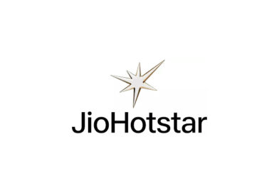 Waves Summit: Jiostar’S Big Bet In India, Will Spend Rs 33 Thousand Crores On Entertainment!