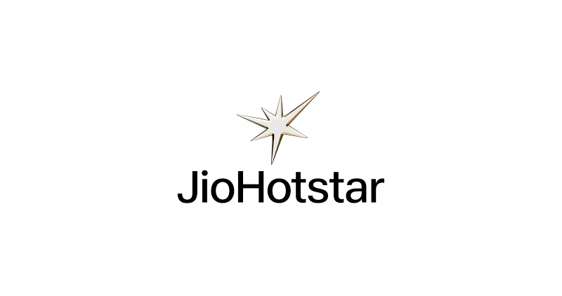Jiostars Big Bet In India Will Spend Rs 33 Thousand Crores On Entertainment