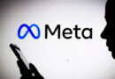 Meta Removed 23,000 Facebook Pages And Accounts Involved In Investment Fraud, Check Details
