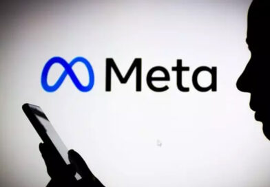 Meta Removed 23,000 Facebook Pages And Accounts Involved In Investment Fraud, Check Details