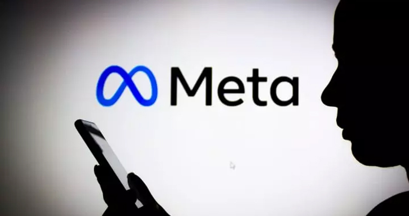 Meta Removed 23000 Facebook Pages And Accounts Involved In Investment Fraud