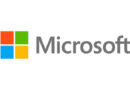 Microsoft Will Lay Off 6 Thousand Of Its Employees! Know The Reason