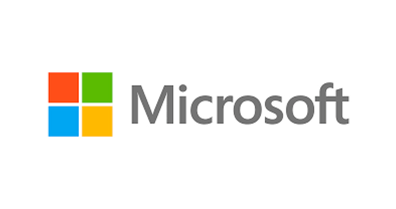 Microsoft Will Lay Off 6 Thousand Of Its Employees