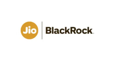 Mukesh Ambani Entered The Mutual Fund Business Joined Hands With Global Company Blackrock