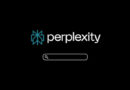 Now You Will Get The Answer Of Ai Assistant On Whatsapp Too, Perplexity Ai Has Started It