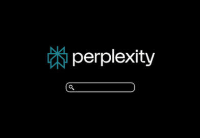 Now You Will Get The Answer Of Ai Assistant On Whatsapp Too, Perplexity Ai Has Started It