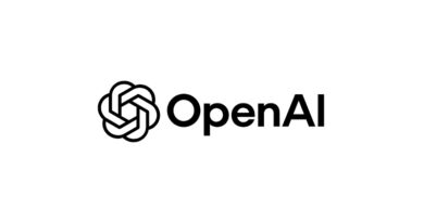 Openai: The Company Made A Big Deal, Bought Apple’S Famous Designer’S Company For $6.5 Billion