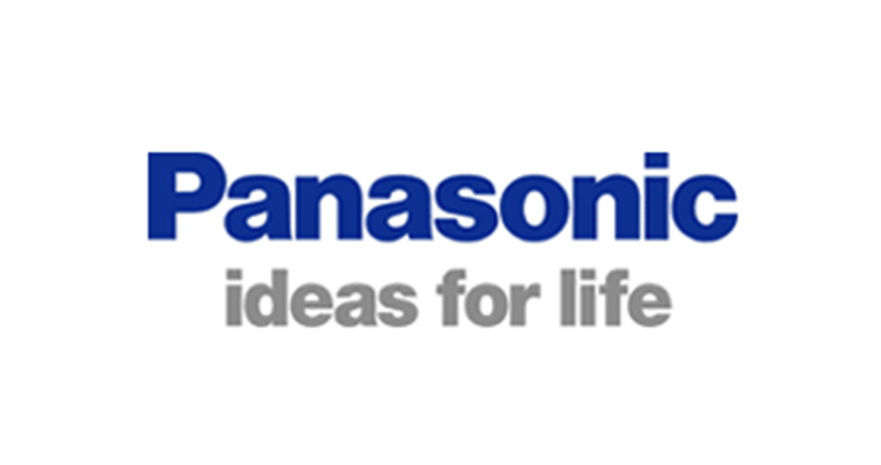 Panasonic Lays Off 10000 Employees