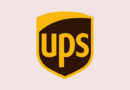 Ups Layoffs: This Parcel Delivery Company Will Lay Off 20 Thousand Employees!