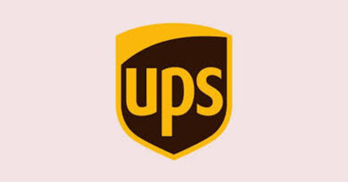 Parcel Delivery Giant United Parcel Service Ups Is Going To Lay Off 20 Thousand Of Its Employees