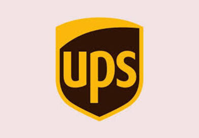 Ups Layoffs: This Parcel Delivery Company Will Lay Off 20 Thousand Employees!