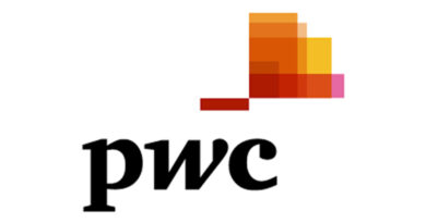 Pwc Fired 1500 Employees, Second Major Layoff Within 1 Year!