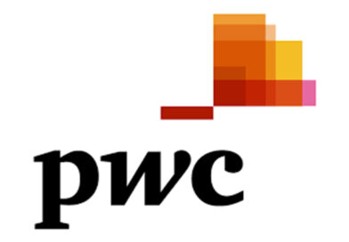 Pwc Fired 1500 Employees, Second Major Layoff Within 1 Year!