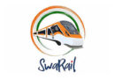 From Ticket To Train Status, All Services On One App: Railways Rolls Out ‘Swarail’ App; Live Tracking And Complaint Facility Also Available