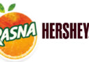 Rasna Will Now Sell Ready-To-Drink Products: The Company Bought The Jumpin Brand From Hershey’S India; Will Sell Drinks In Lemon, Litchi, Guava And Mango Flavors For ₹ 10