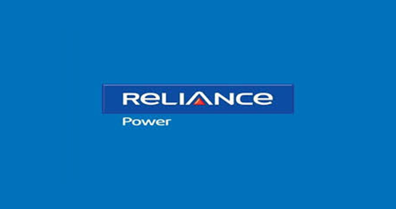 Reliance Power Will Build Bhutans Largest Solar Power Project
