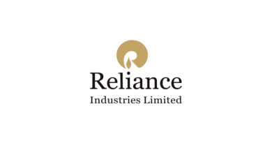 Reliance Will Invest ₹ 75000 Crore In The Northeastern States 25 Lakh Employment Opportunities Will Be Created