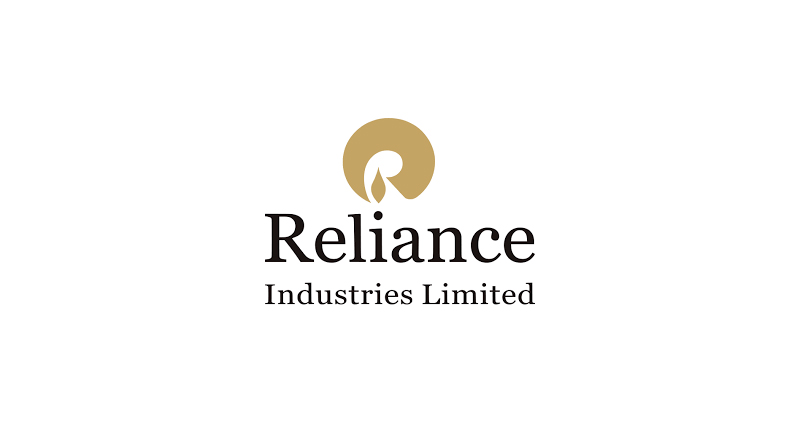 Reliance Will Invest ₹ 75000 Crore In The Northeastern States 25 Lakh Employment Opportunities Will Be Created